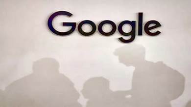 غوغل قد تحظر الوصول إلى وسائل الإعلام في كندا ابتداءً من ديسمبر